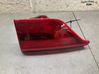 Rear/tail lights 92406F1000