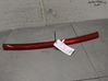 Tailgate trim 87310F1000