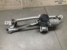 Wiper motor 98110F2000