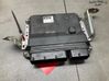 Engine control unit/module ECU 8966076120