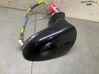 Front door electric wing mirror 8794076131