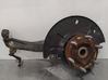 Front wheel hub spindle knuckle 2242153