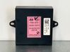 Seat control module 89590G5010