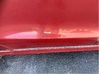 Rear door 6006566E0H