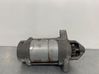 Starter motor 281000R010