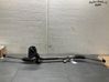 Stūres statnis KB7W32110A