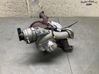 Turbina 04L253020G