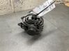 Alternator 04L903023T