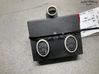 Door control unit/module 5Q0959595E