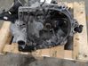 Manual 6 speed gearbox 9837381880
