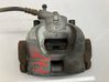 Caliper de freno delantero 8603754