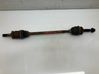 Rear driveshaft 3715A203