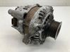 Generator/alternator 1800A431