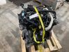 Engine 0135RY