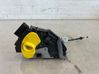 Tailgate lock latch 2424777