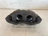 Front brake caliper 2332695