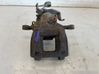 Rear brake caliper 2571515