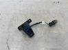 Reversing camera 11183677