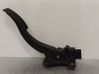 Accelerator throttle pedal 1600A102
