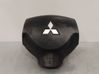Steering wheel airbag 7030A088XB