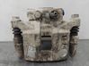 Rear brake caliper 4605A264