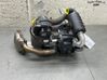 Calentador de combustible 5WA815007E