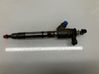 Inyector de combustible 338002A610