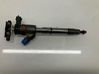 Inyector de combustible 338002A610