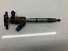 Inyector de combustible 338002A610