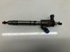 Inyector de combustible 338002A610
