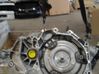 Automatinė pavarų dėžė 95519747