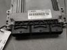 Engine control unit/module ECU 1676950480
