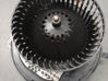 Pulseur d'air habitacle 5Q1819021H