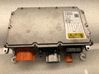 Cargador de batería (opcional) A0009005335