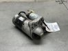 Motor de arranque SH1B18400