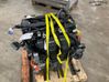 Engine 1000D178
