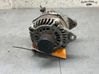 Alternator 231004KJ0B