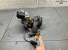 Turbo 04E145721G