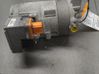 Air conditioning (A/C) compressor (pump) 5QE816803L
