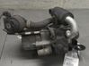 Fuel heater 5Q0898008E