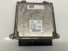 Komputer / Sterownik ECU silnika A6519007902