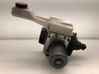 ABS Pump T4K20666