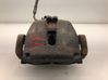 Front brake caliper T4K16279