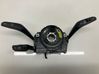 Multifunkcinis valdymo jungtukas/ rankenėlė 4N0907129PN