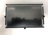 Screen/display/small screen 259150869R