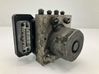 ABS Pump 2198317