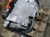 motor de coche eléctrico 290A05MP0F