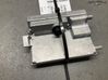Caméra pare-brise 1EA980654J