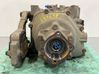 Eje trasero 41200R7LE02