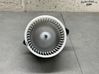 Heater fan/blower 42341642